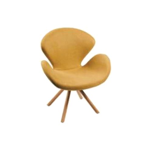 Cafe Chair